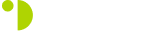 pegspy