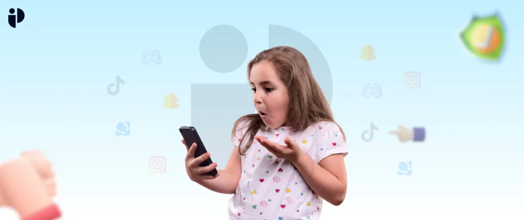 5 Worst Social Media Apps for Kids