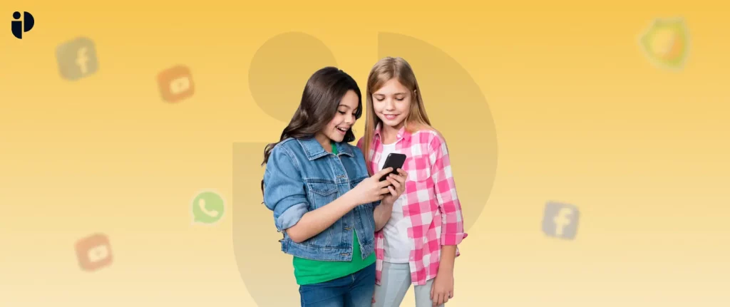 How To Encourage Teens to Manage Healthy Social Media Habits