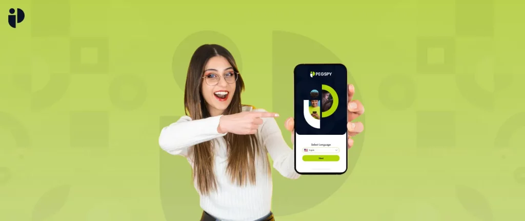 Introduction to PegSpy An Android Parental Control App
