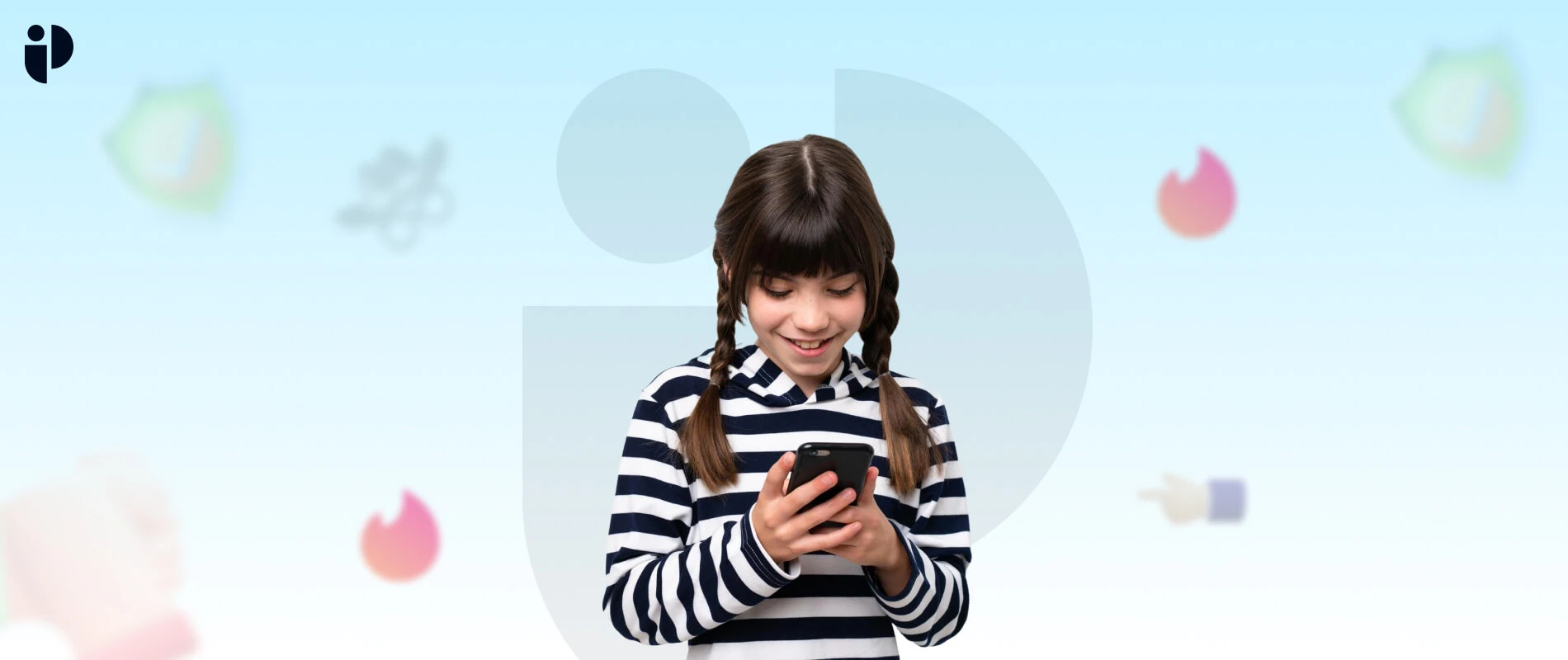 Is Tinder Safe for Children Everything Parents Should Know About