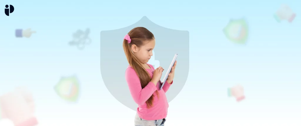 Respecting Children Privacy Rights - All You Should Know