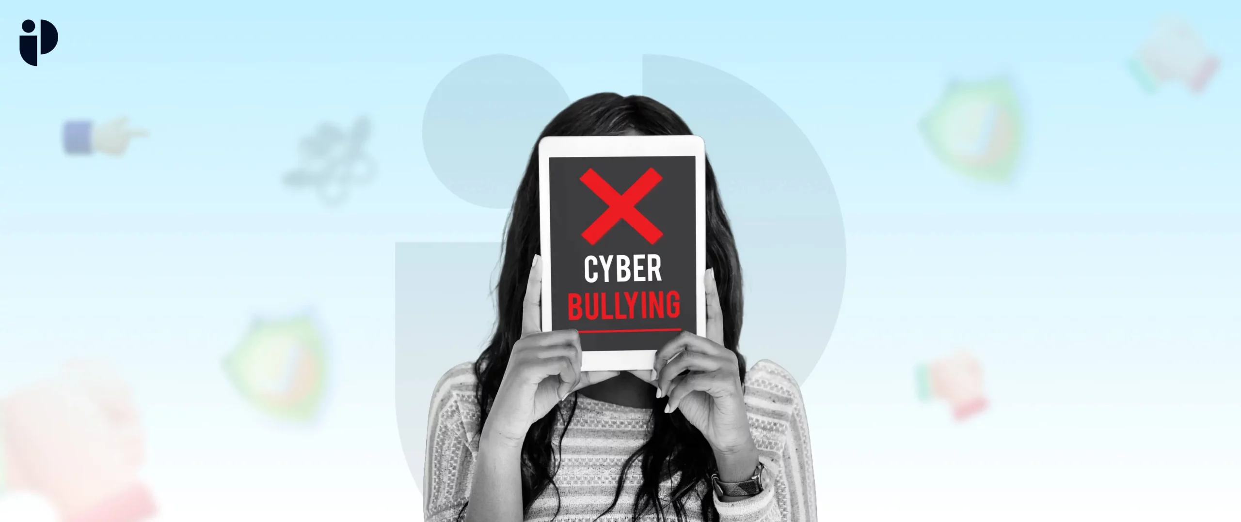 What Are The Causes And Effects Of Cyberbullying